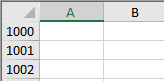 Spread Studio更新至v13.0，增强形状引擎，与 Microsoft Excel100％ 兼容（下）