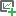 add-monitor-b.png
