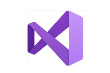 Visual Studio 2019（v16.4）企業(yè)版