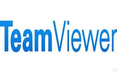 TeamViewer