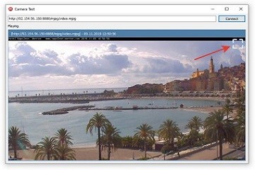 RVMedia v7.1(for Lazarus)試用版下載