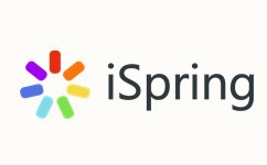 iSpring