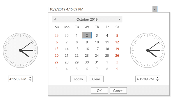 DevExpress v19.2全新发布