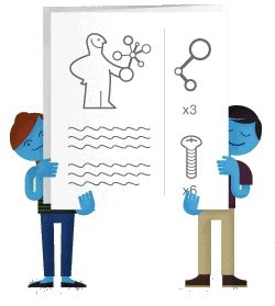 TechWriters1.png
