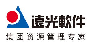 远光软件+SpreadJS，搭建“企业应用管理软件”的数据中台