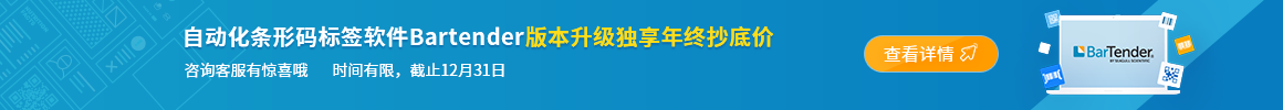 1576733851.png