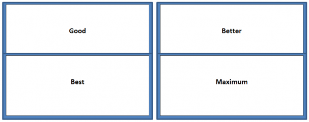 Quality-615x243.png