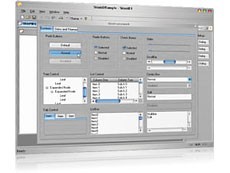 Xtreme Toolkit Pro for Visual C++ MFC v22.1.0下載