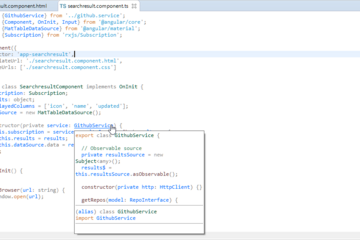 CodeMix预览：CodeMix代码预览