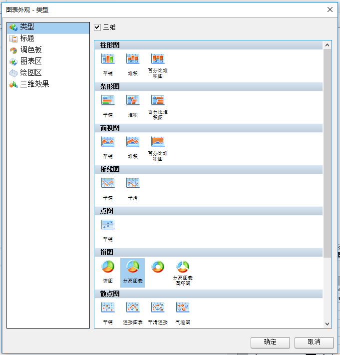 ActiveReports案例应用：龙峰信息-开发医院信息统计平台