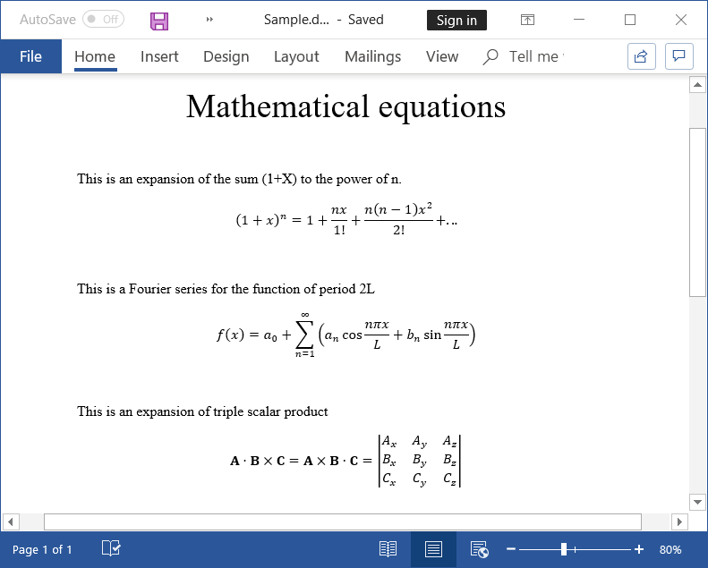 界面控件Essential Studio for WPF 2019V4发布，新增文本输入布局控件（上）