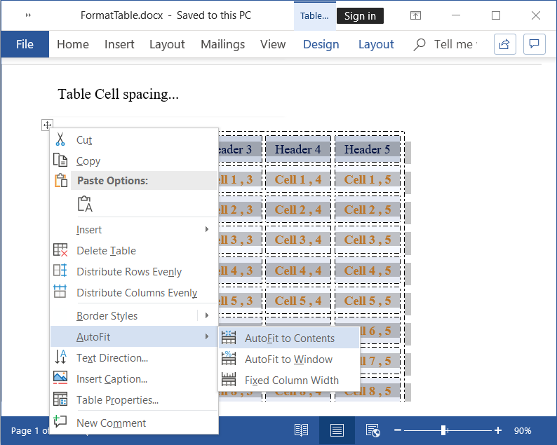 界面控件Essential Studio for WPF 2019V4发布，新增文本输入布局控件（上）