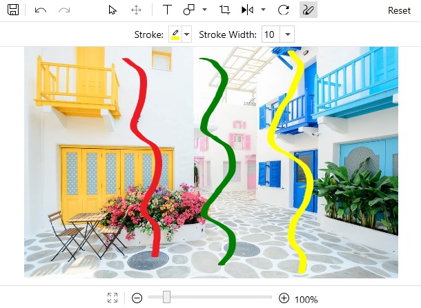 界面控件Essential Studio for WPF 2019V4发布，新增文本输入布局控件（上）