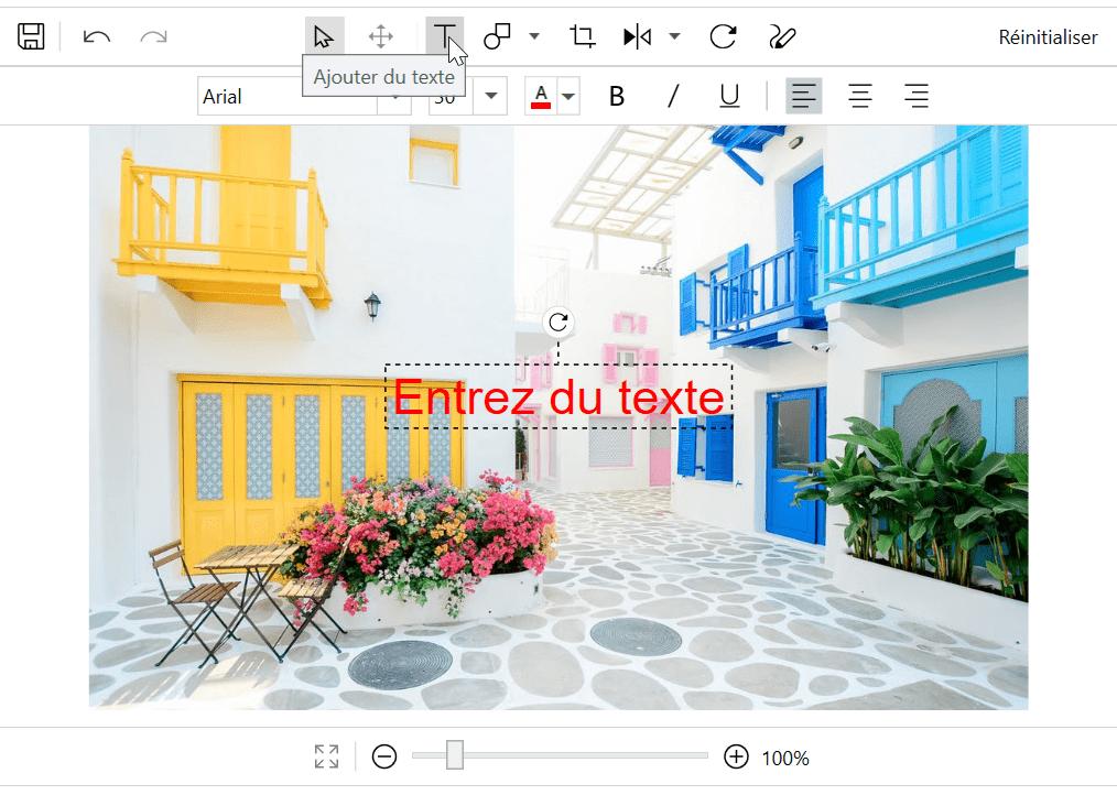 界面控件Essential Studio for WPF 2019V4发布，新增文本输入布局控件（上）