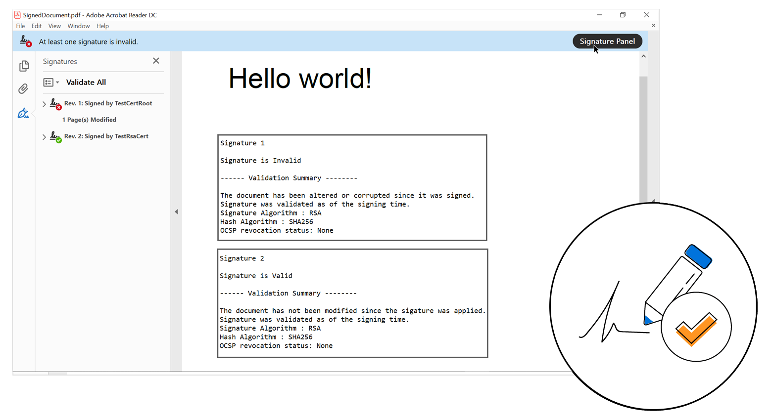 界面控件Essential Studio for WPF 2019V4发布，新增文本输入布局控件（下）