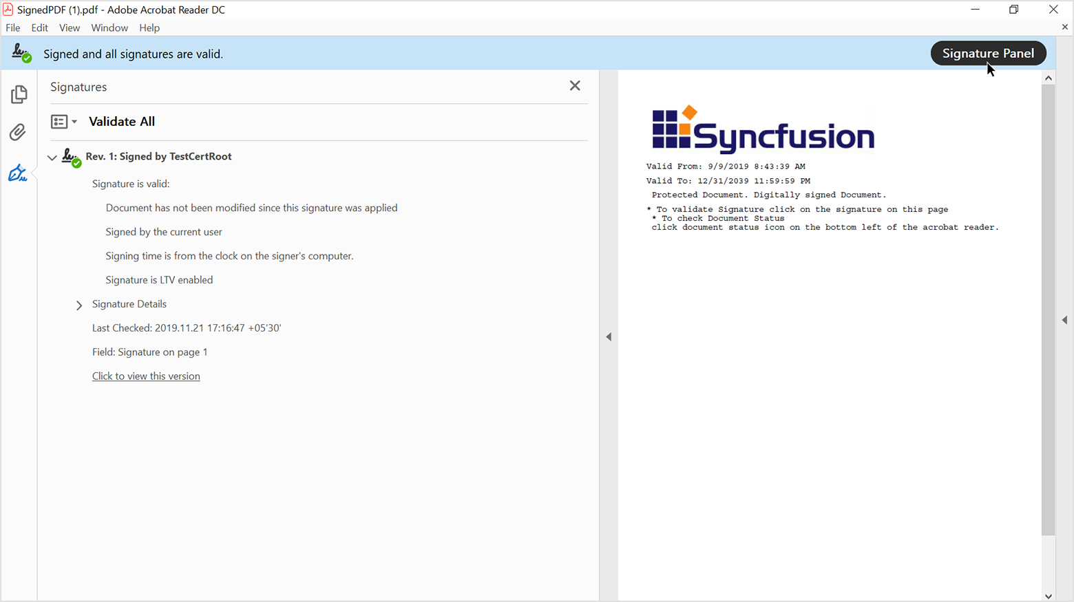 界面控件Essential Studio for WPF 2019V4发布，新增文本输入布局控件（下）