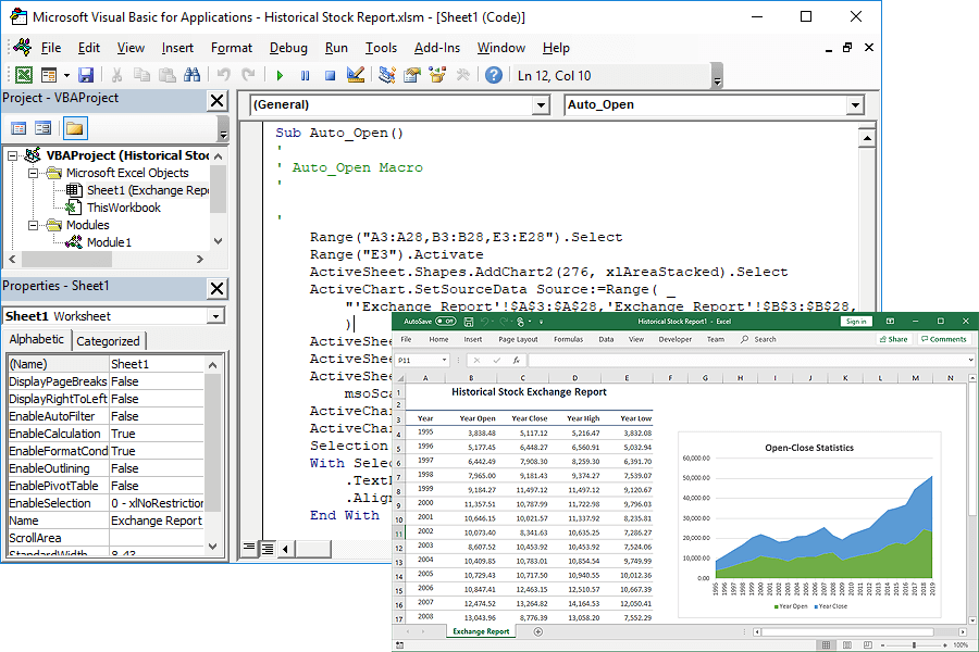 界面控件Essential Studio for WPF 2019V4发布，新增文本输入布局控件（下）