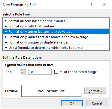 界面控件Essential Studio for WPF 2019V4发布，新增文本输入布局控件（下）