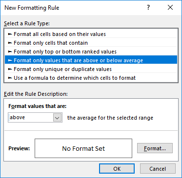 界面控件Essential Studio for WPF 2019V4发布，新增文本输入布局控件（下）