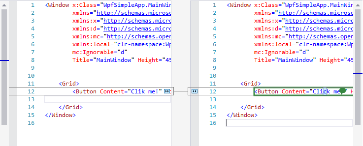代码审查插件Review Assistant使用教程：如何在Visual Studio 2019中执行代码审查