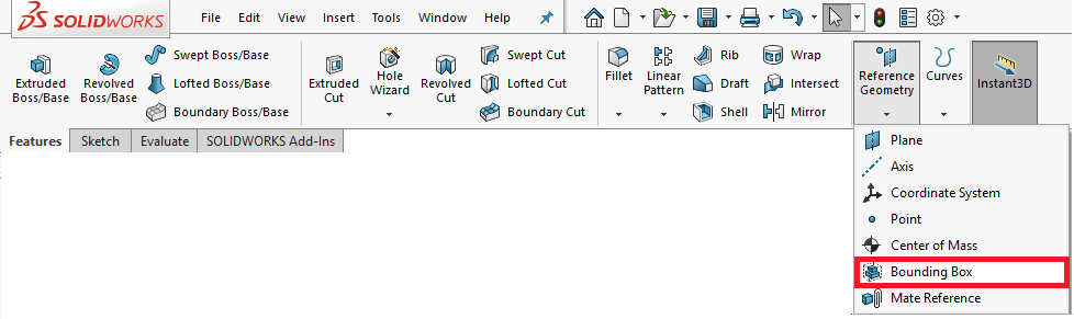 SOLIDWORKS-2018-The-Bounding-box-feature-4.png