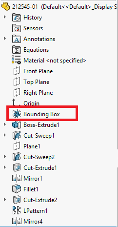 SOLIDWORKS-2018-The-Bounding-box-feature-7.png