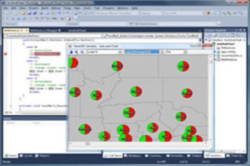 TatukGIS_DK.ASP.NET_11.48.0試用下載