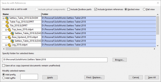 Duplicating-SolidWorks-Assembly-Project-Save-as-Advanced-615x314.png