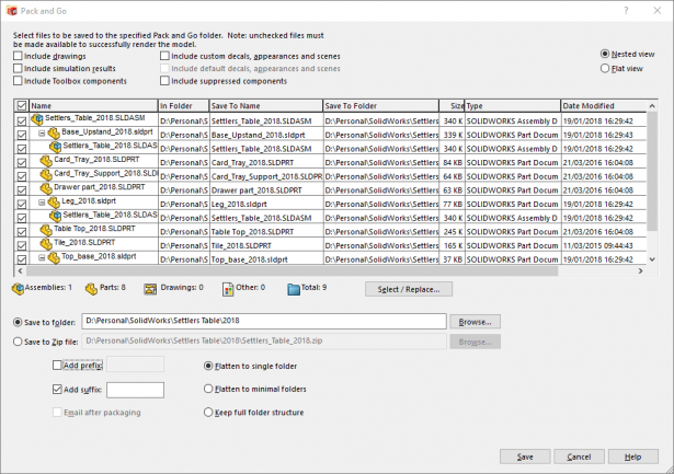 Duplicating-SolidWorks-Assembly-Project-Pack-and-Go-615x433.png