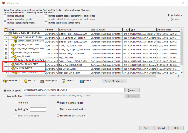 Duplicating-SolidWorks-Assembly-Project-Dont-copy-615x433.png