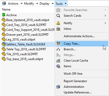 Duplicating-SolidWorks-Assembly-Project-Copy-Tree-menu.png