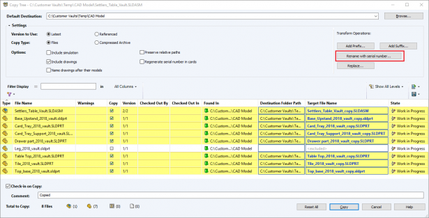 Duplicating-SolidWorks-Assembly-Project-Copy-Treee-Pro-615x313.png