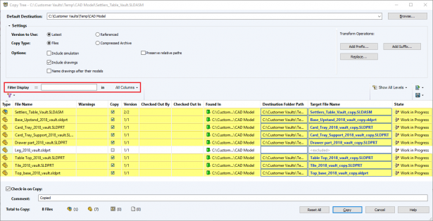 Duplicating-SolidWorks-Assembly-Project-Copy-Treee-standard-615x314.png