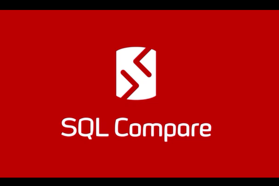 SQL Compare教程：使用SQL Compare內(nèi)存中的OLTP表