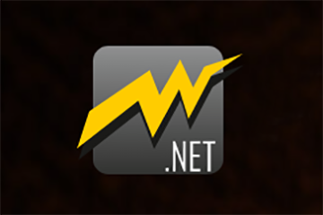 LightningChart®.NET v9.0介绍文档