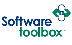 Software Toolbox