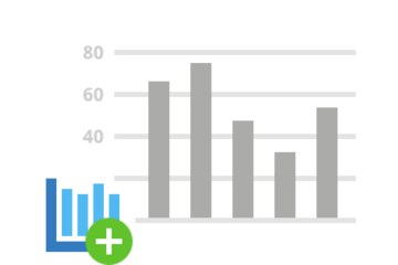 Navicat for MySQL预览：Navicat for MySQL