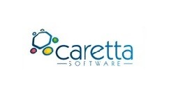 Caretta Software