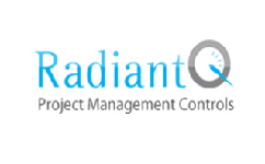 RadiantQ