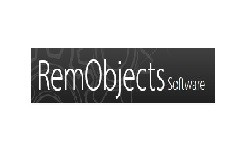 Remobjects Software