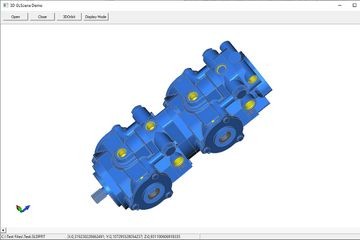 CAD VCL v14