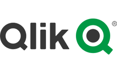 Qlik