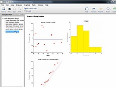 NCSS2020Setup_x64_v20_0_1