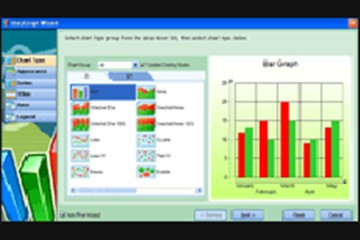 Infragistics Ultimate UI for Windows Forms v19.2