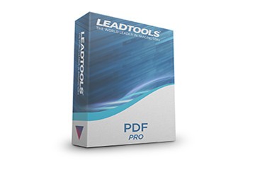 LEADTOOLS PDF Pro文章幫助內(nèi)容：LEAD的OpenSSL-Binaries