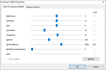 RVMedia FMX v7.2（Delphi/C ++ Builder）試用版下載