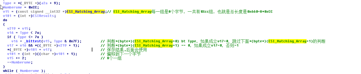 代码保护软件VMProtect学习笔记——Handle块优化与壳模板初始化