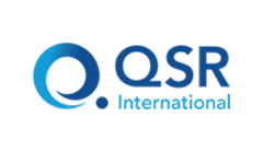 QSR International 