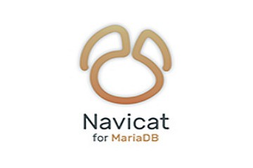 Navicat for MariaDB v15.0.12 Windows (x64)試用下載