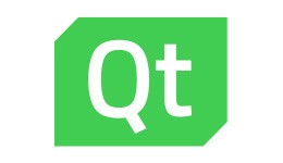 The Qt Company